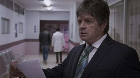 Império de Mentiras185