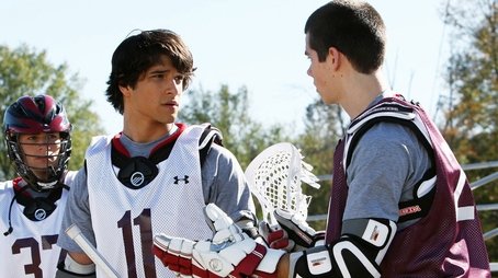 Teen Wolf12