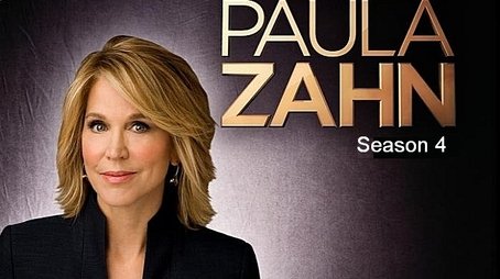Season 4 (2011) - Season 4 poster and promotional image
