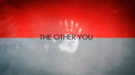 Duality of Worlds: The Other You (None) - Episode 30 poster and promotional image