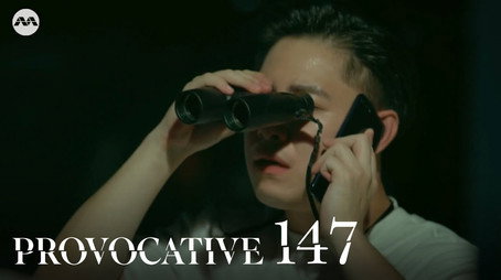 Provocative Temporada 1