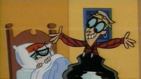 Episode 84