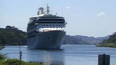 Episode 2 (2003) - Episode 2 poster and promotional image