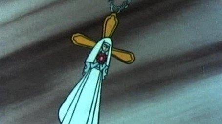 Episode 15