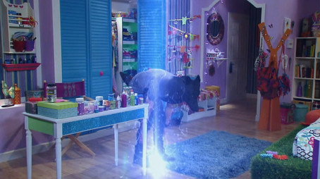 Every Witch Way Сезон 2