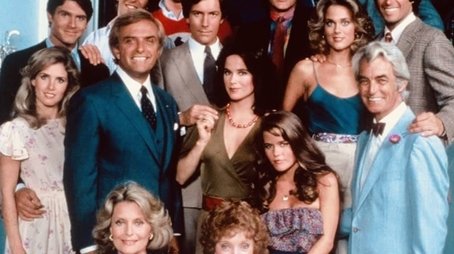 Capitol (1982) poster