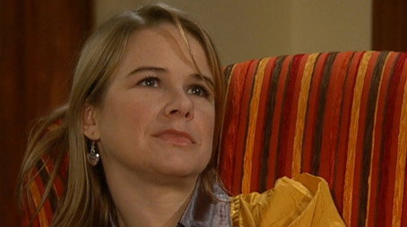 Árva angyal Évad 1