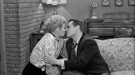 The Handcuffs (1952) - Episode 4 poster and promotional image