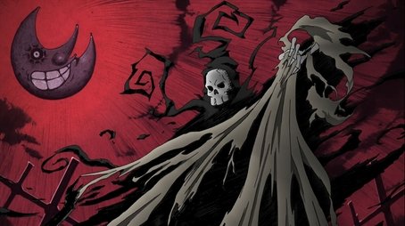 Episode 34 (None) - Episode 34 poster and promotional image