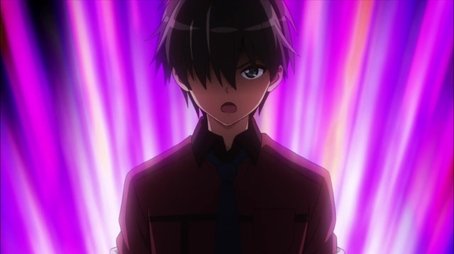 Inou-Battle wa Nichijou-kei no Naka de112