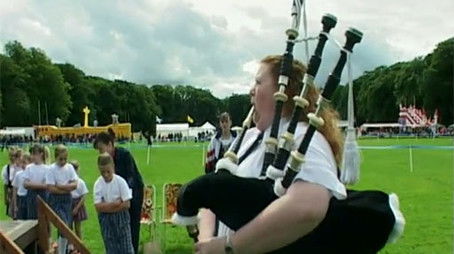 Episode 7 (2001) - Episode 7 poster and promotional image