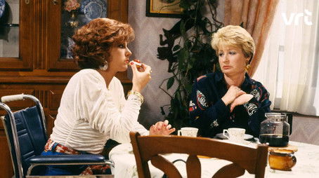 De nieuwe kampioen (1992) - Episode 1 poster and promotional image