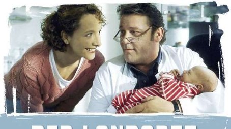 Season 11 (2001) - Season 11 poster and promotional image