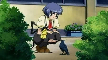 Light (2005) - Episode 10 poster and promotional image