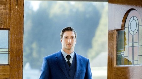 Season 2 (2015) - Season 2 poster and promotional image