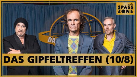 Episode 2 (2020) - Episode 2 poster and promotional image