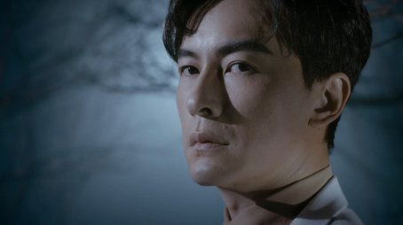 Episode 14 (2021) - Episode 14 poster and promotional image