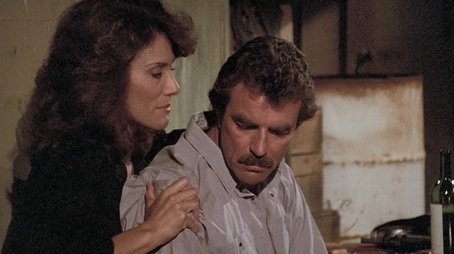 On the Fly (1987) - Episode 15 poster and promotional image