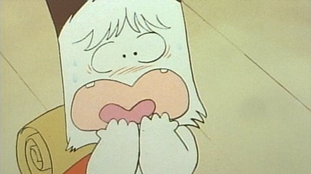 Still has not arrived yet (1981) - Episode 2 poster and promotional image