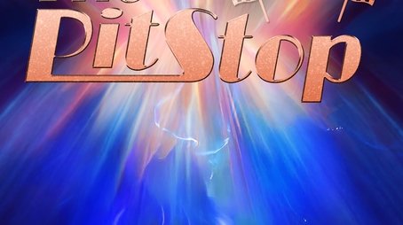 RuPaul's Drag Race All Stars Season 9 (2024) - Season 19 poster and promotional image