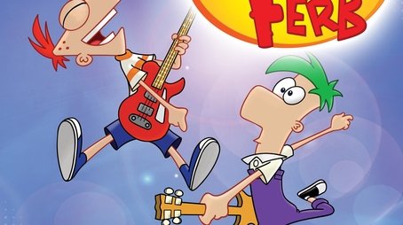 Season 2 (2009) - Season 2 poster and promotional image