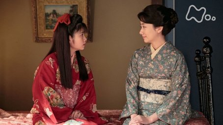 Week 22 (2016) - Episode 128 poster and promotional image