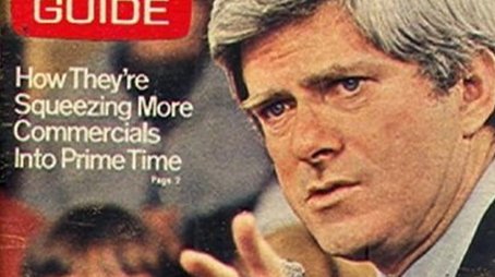 The Phil Donahue Show (1967) poster