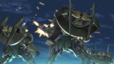 Paradeisos (2012) - Episode 13 poster and promotional image