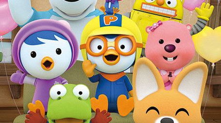 Season 7 (2020) - Season 7 poster and promotional image