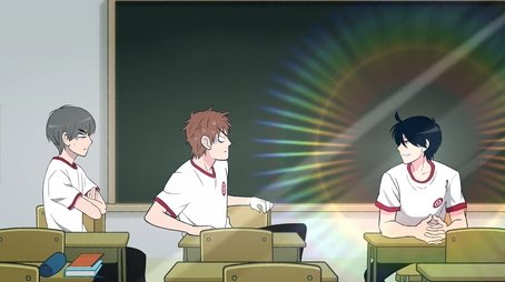 Episode 6