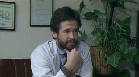 Episode 465 (1984) - Episode 113 poster and promotional image