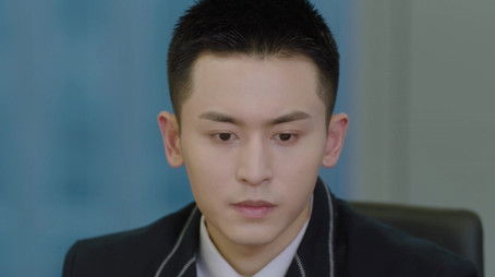 Episode 21 (2020) - Episode 21 poster and promotional image