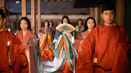 Episode 1 (2024) - Episode 1 poster and promotional image