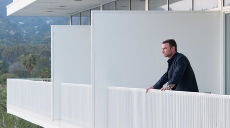 Vier-Komma-Sechs
