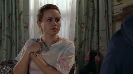 Friday, 26th April 2019 (Part 1) (2019) - Episode 91 poster and promotional image