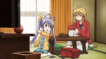 Non Non Biyori17