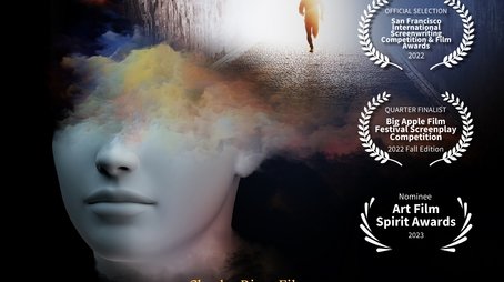 Letters to Addy (2026) poster