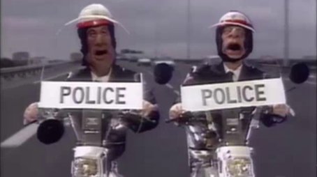 Episode 26 (1988) - Episode 26 poster and promotional image