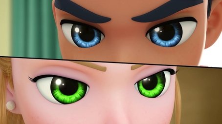 Episode 11 (2024) - Episode 11 poster and promotional image