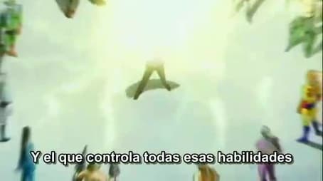 Zatch Bell!149
