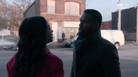 A Couple, Two, Three (2020) - Episode 10 poster and promotional image