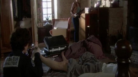 Episode 12 (2013) - Episode 12 poster and promotional image