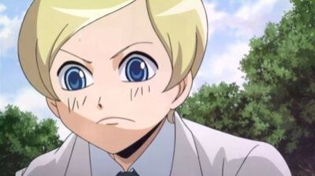 Let's Start the Puzzle Time ! (2012) - Episode 25 poster and promotional image