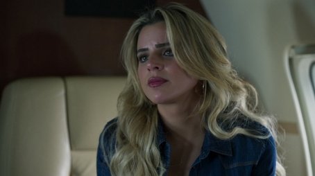 Episode 23