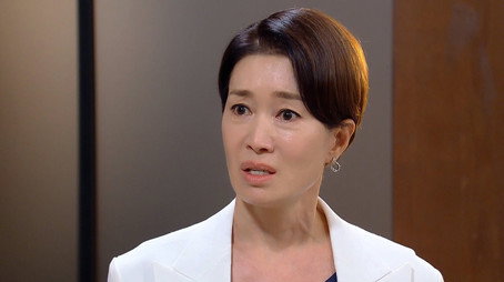 황금가면 Stagione 1