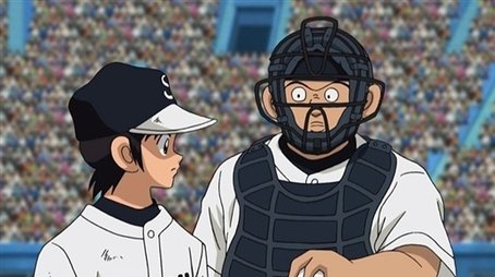 Are You Having Fun? (2010) - Episode 49 poster and promotional image