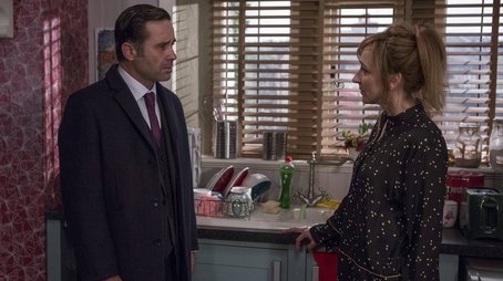 Thu 10 Jan 2019 (Part 2) (2019) - Episode 10 poster and promotional image