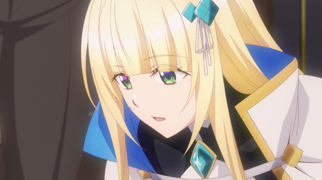 俺は星間国家の悪徳領主！ Sezóna 1