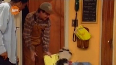 Kenan e Kel211