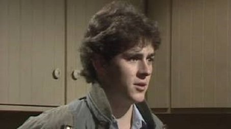 Episode 466 (1984) - Episode 114 poster and promotional image